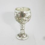 588 6454 GOBLET